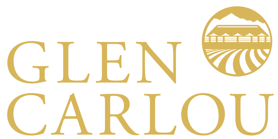 gl_carlou_logo